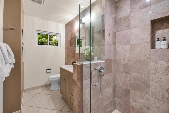 703 N Calle Rolph, Palm Springs, CA 92262