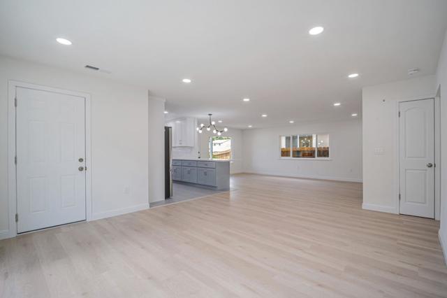 23730 Stratton Court, Hayward CA: https://media.crmls.org/mediaz/884f671f-8e59-4ee9-9323-f83291f77efc.jpg
