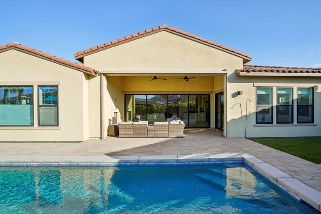 80440 Old Ranch S Trail, La Quinta CA: https://media.crmls.org/mediaz/884f756b-7a26-4e84-807f-505d260486a5.jpg