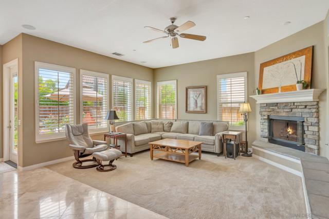 10659 Paseo Allegria Ave, San Diego CA: https://media.crmls.org/mediaz/884f875f-7ea2-455a-8d3f-ef61b3605977.jpg
