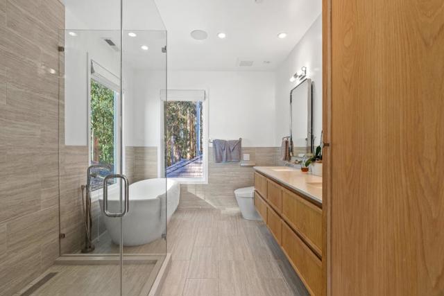 108 Grove Lane, Capitola CA: https://media.crmls.org/mediaz/884f8a75-4208-4a11-ba09-6a971cf74cec.jpg