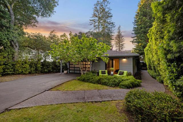 244 Roblar Avenue, Hillsborough CA: https://media.crmls.org/mediaz/884faac3-d140-4a29-b53d-1d8d82f413cf.jpg