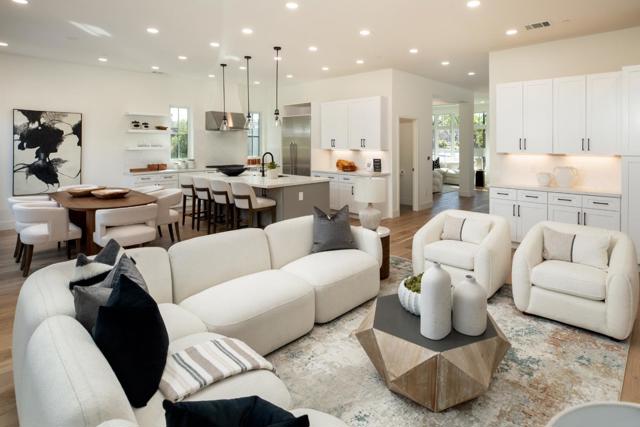 1696 Waterbird Terrace, Sunnyvale CA: https://media.crmls.org/mediaz/884fb0aa-0342-4ee8-89eb-87a395ecf379.jpg