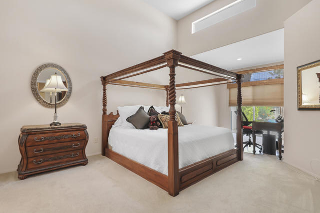 42240 Adams Street, Bermuda Dunes CA: https://media.crmls.org/mediaz/884fb8f7-58bc-4d1c-8fa6-2aac6b2e6624.jpg