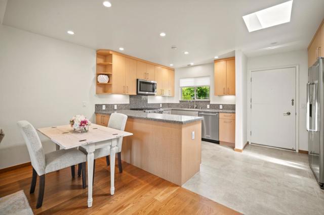 114 Hacienda Carmel, Carmel CA: https://media.crmls.org/mediaz/884fc8ff-2aea-43f9-93c8-e7c3e831f8c4.jpg