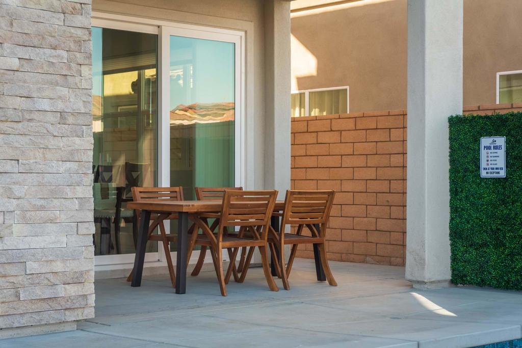 MLS #219133374DA image #50