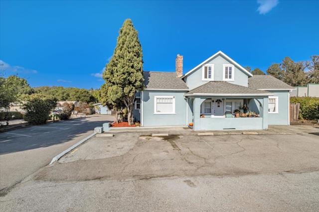 Image 10 of 77 For 2735 Soquel Avenue