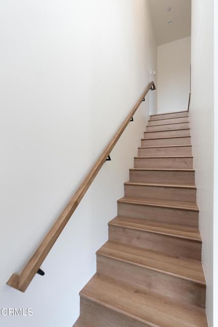 Detail Gallery Image 10 of 21 For 2248 Gatewood St, Los Angeles,  CA 90031 - 2 Beds | 2/1 Baths