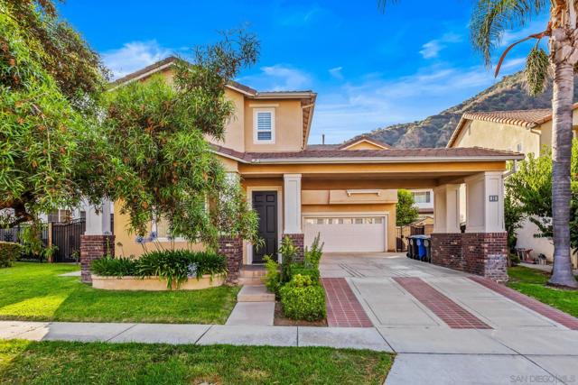 22 Silver Forest Court, Azusa CA: https://media.crmls.org/mediaz/885008c8-bea1-4b25-a50d-509a51c5cf87.jpg