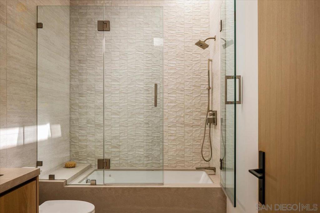 MLS #260014795SD image #41