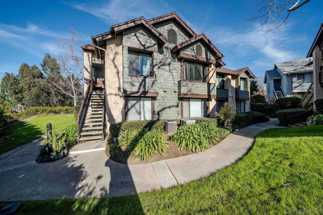 Image 18 of 22 For 8426 Summerdale Rd  Unit C