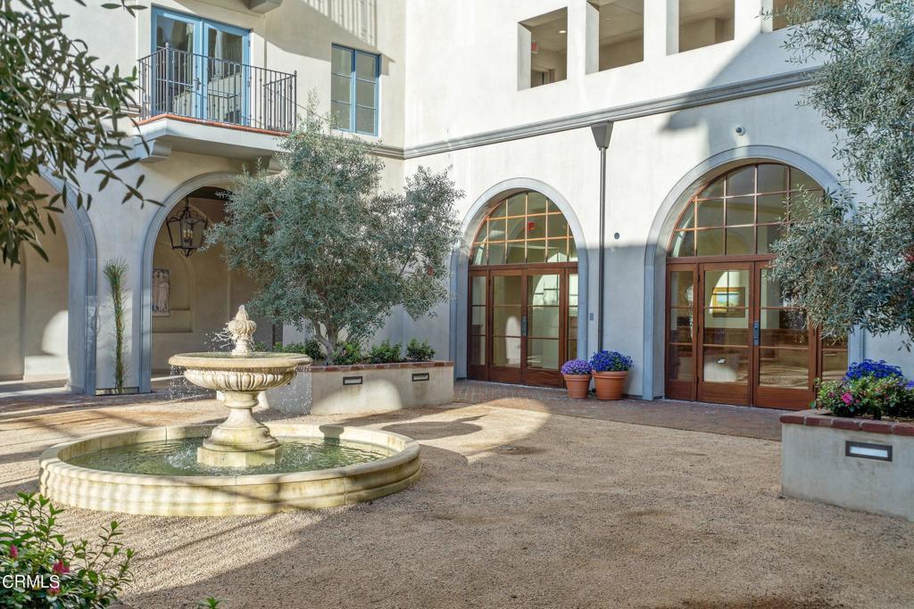 88 N Oakland Avenue #502