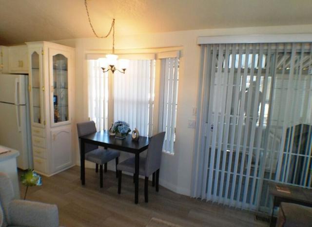 84136 Avenue 44 #135, Indio CA: https://media.crmls.org/mediaz/88505c0c-08f0-4426-b88d-315f655679b1.jpg