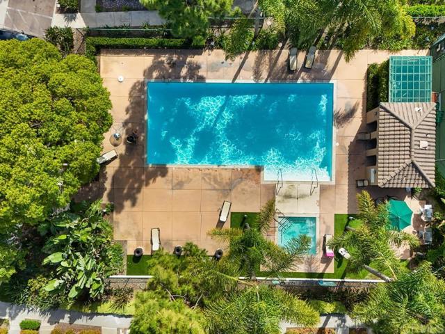 4104 Via Candidiz, San Diego CA: https://media.crmls.org/mediaz/88507fbe-9a5e-408e-a9b0-87b448d62841.jpg