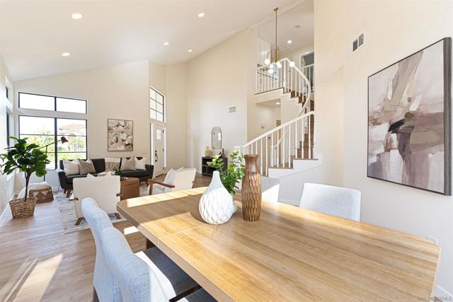 2064 White Birch Dr, Vista CA: https://media.crmls.org/mediaz/88508f21-368a-4dcd-a122-ede3a8ddca7e.jpg
