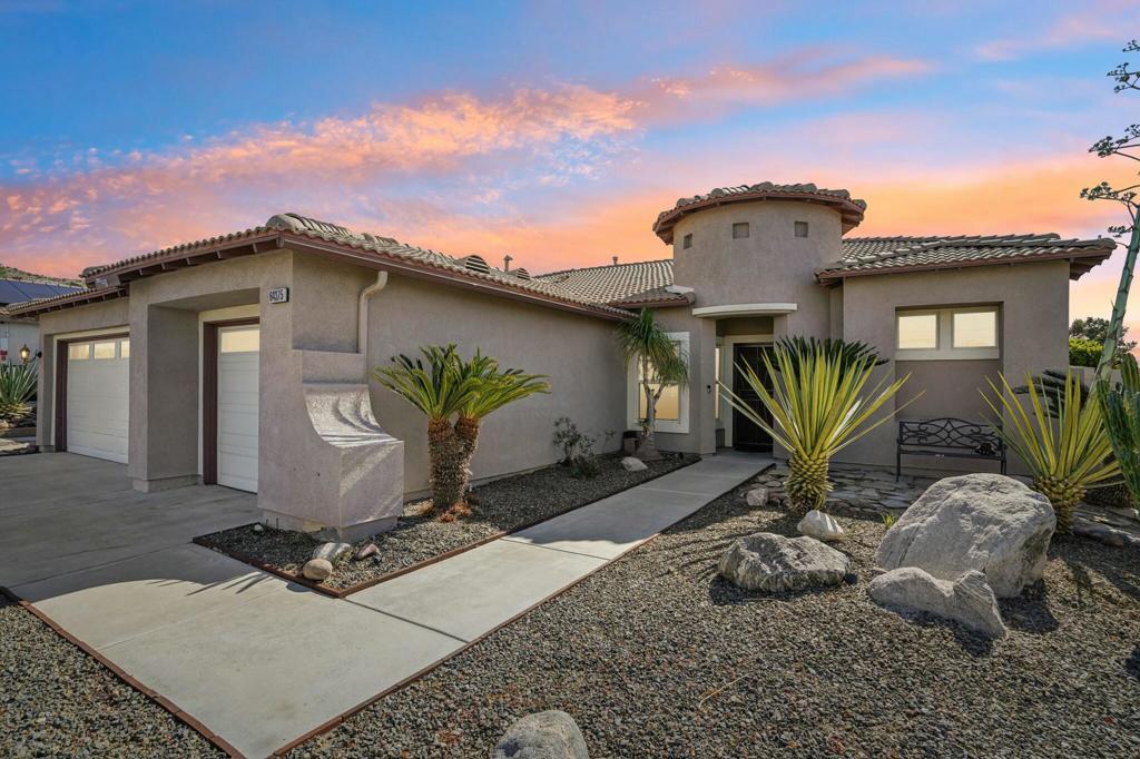 64375 Pyrenees Avenue