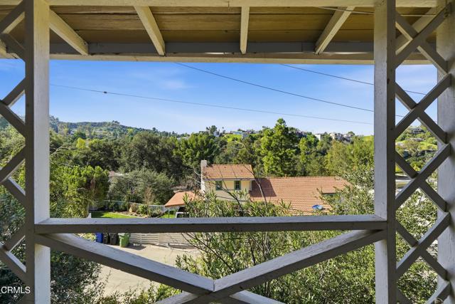 Detail Gallery Image 32 of 48 For 4304 Saltillo St, Los Angeles,  CA 91364 - 2 Beds | 2 Baths