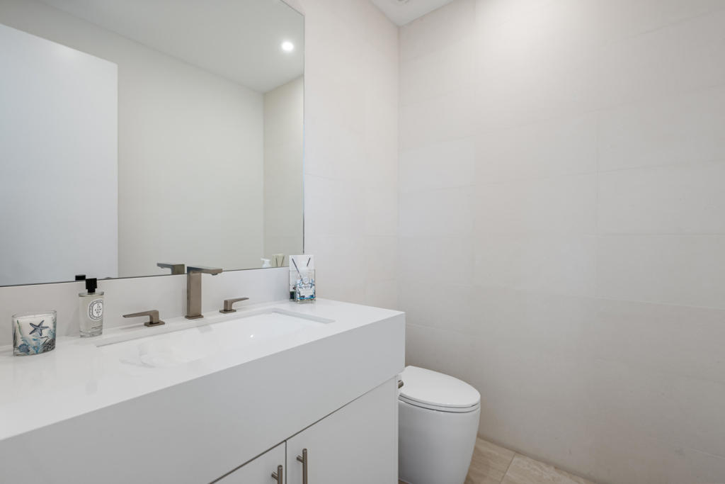 MLS #219132942DA image #22