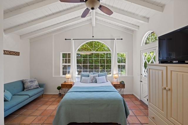 0 2nd Ave 2 NE of Casanova Street, Carmel CA: https://media.crmls.org/mediaz/8850c8f1-dc41-4287-b24c-bf482ec4c2a7.jpg