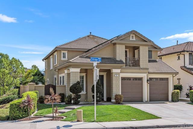 923 Citrine Way, San Marcos CA: https://media.crmls.org/mediaz/8850c931-6e0c-4410-9c81-ef6d1e344104.jpg