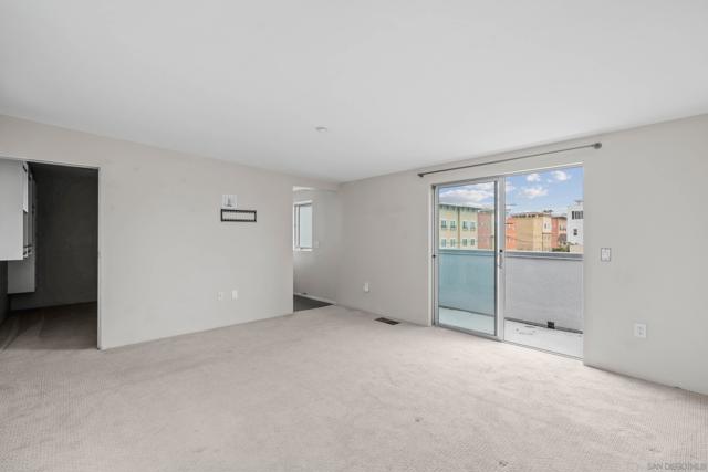 991 Sigsbee St, San Diego CA: https://media.crmls.org/mediaz/8850d8b7-a371-4382-b49d-7245330e8101.jpg