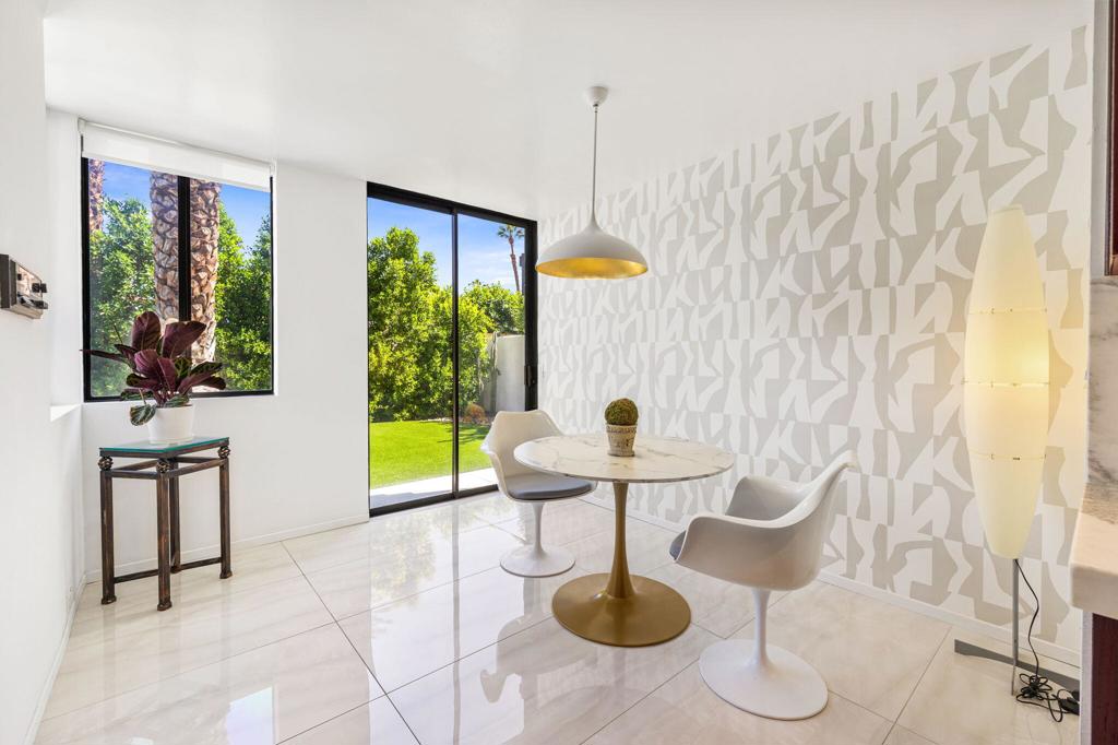 MLS #219135586DA image #33