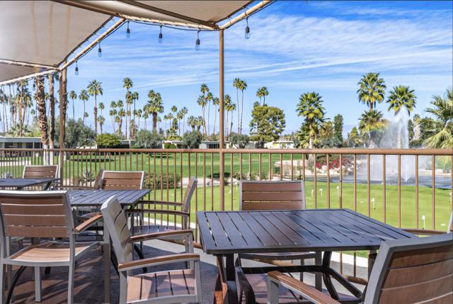 337 Westlake Terrace, Palm Springs CA: https://media.crmls.org/mediaz/8850f82b-eeb0-42e2-9a92-1e726a85a62a.jpg