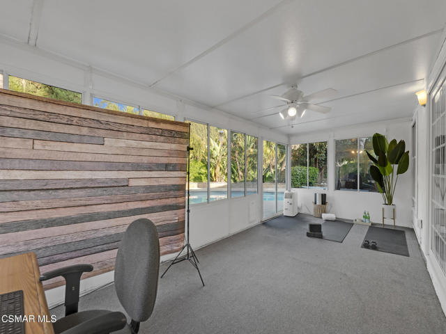 3000 Starling Avenue, Thousand Oaks CA: https://media.crmls.org/mediaz/88511cd2-53b2-40e0-8fde-24b519db70b1.jpg