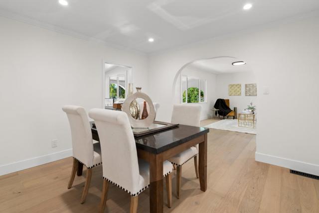 3069 Agate Drive, Santa Clara CA: https://media.crmls.org/mediaz/88512fc7-0350-41bb-ad6f-a7ba57efd16f.jpg