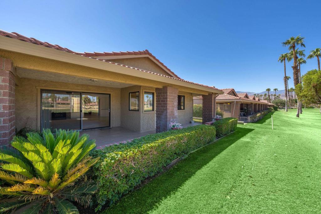 MLS #219138190DA image #2