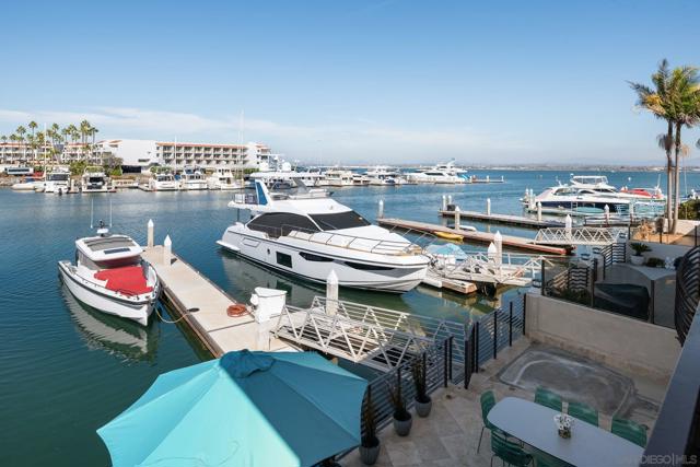 25 The Point, Coronado CA: https://media.crmls.org/mediaz/885158e6-387a-46cc-b904-da0b4c8d6937.jpg