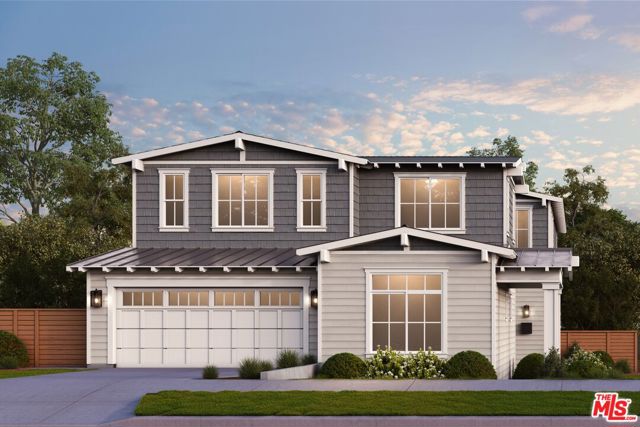 1736 Voorhees Avenue, Manhattan Beach, California 90266, 5 Bedrooms Bedrooms, 0 ,5 BathroomsBathrooms,Residential,For Sale,Voorhees,0,26845407