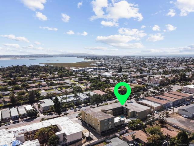 2266 Grand Ave, San Diego CA: https://media.crmls.org/mediaz/88516631-7fcc-453f-a439-e236c86aefa8.jpg