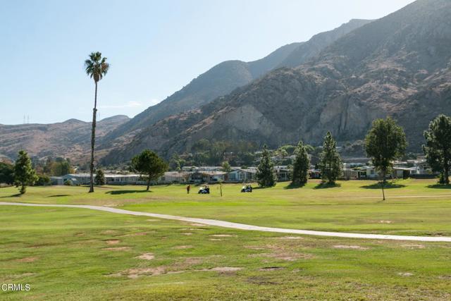 Detail Gallery Image 32 of 33 For 6220 Paseo Encantada, Camarillo,  CA 93012 - 2 Beds | 2/1 Baths