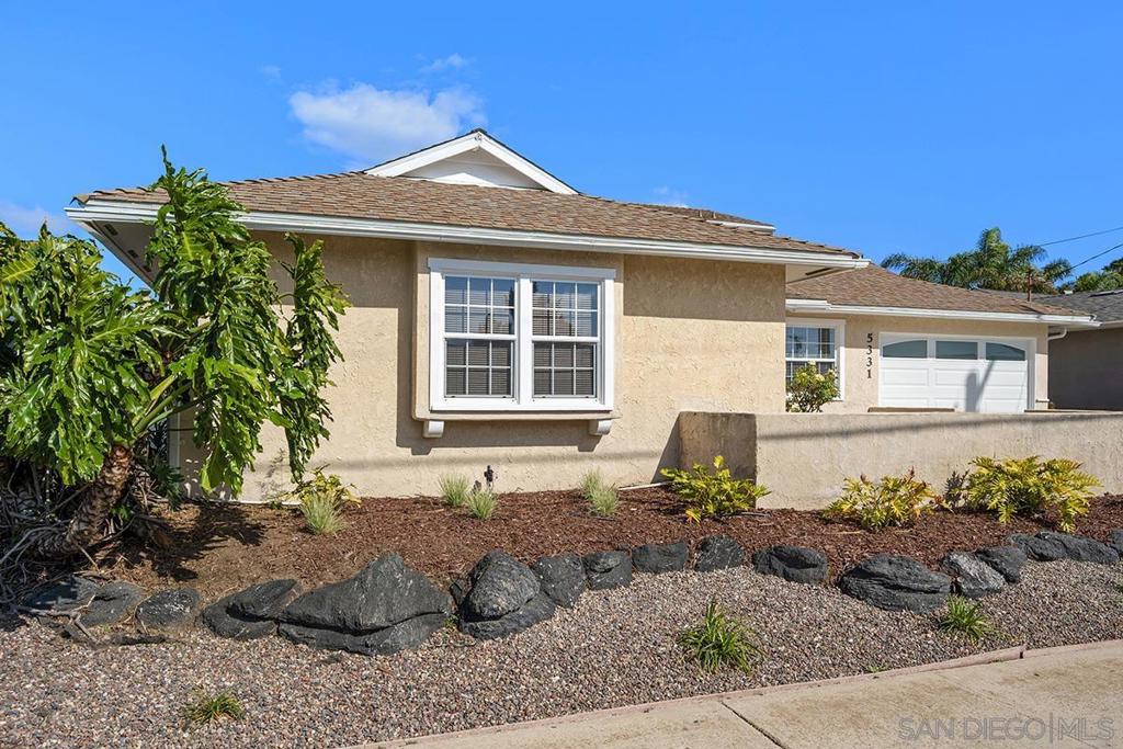 5331 Cole Street - photo 2