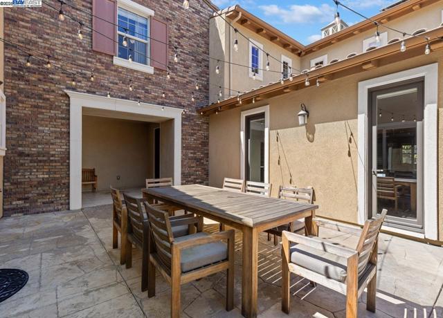 7563 Balmoral Way, San Ramon CA: https://media.crmls.org/mediaz/8852180c-87f1-4b17-8a9b-28fdb55a1577.jpg