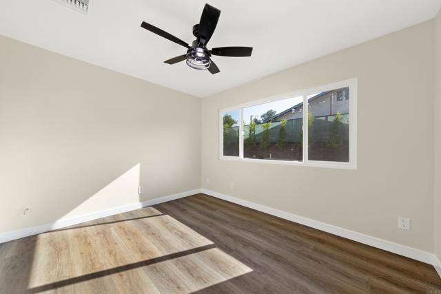 Detail Gallery Image 20 of 36 For 8167 Bridal Path Cir, Jurupa Valley,  CA 92509 - 4 Beds | 2 Baths