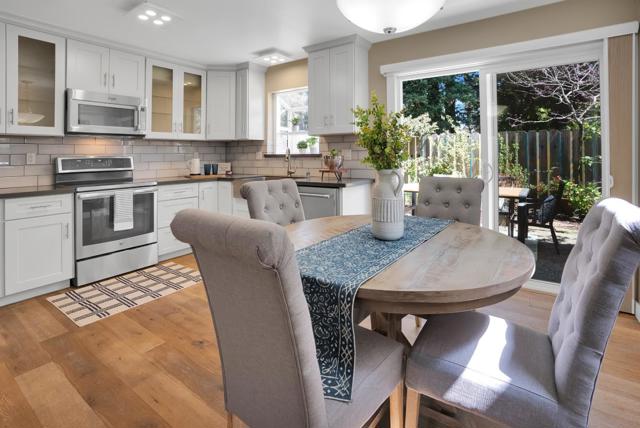 128 Grant Street, Santa Cruz CA: https://media.crmls.org/mediaz/885224ec-3f3f-4c90-baab-0d70fe99eaf6.jpg