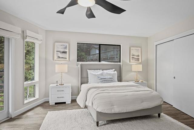 321 Valencia Road, Aptos CA: https://media.crmls.org/mediaz/88524be4-0675-4a3e-8701-a82b769b8cc9.jpg
