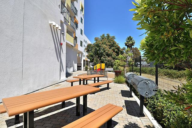 42111 Osgood Road, Fremont CA: https://media.crmls.org/mediaz/88524df9-5faa-4c08-874d-6131dc4546f7.jpg