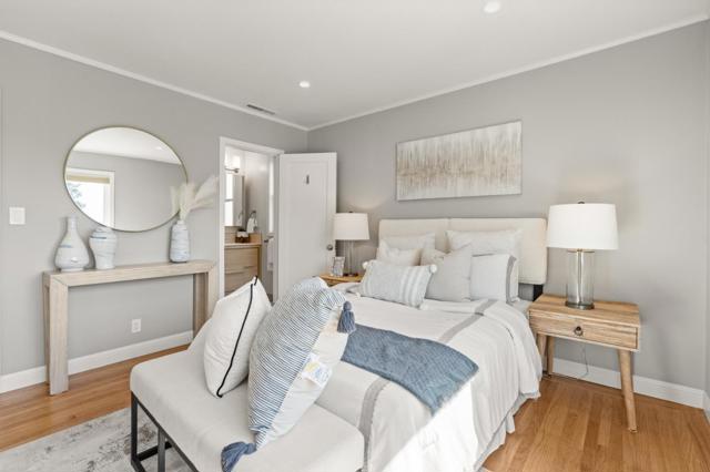 1320 Hull Drive, San Carlos CA: https://media.crmls.org/mediaz/88524e5a-d543-4342-babd-a07db791fee7.jpg