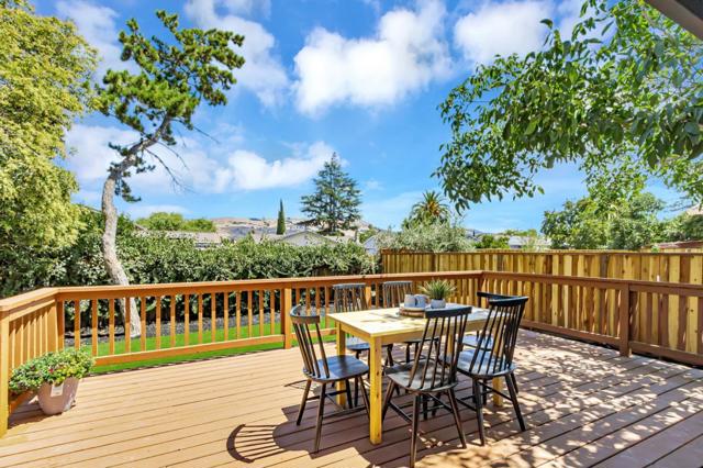 1704 Morrill Avenue, San Jose CA: https://media.crmls.org/mediaz/88525283-5178-4ae2-8d82-09fc5d721bbe.jpg