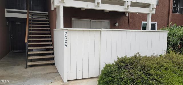 1300 Saratoga Avenue #2004, Ventura, CA, 93003 1300 Saratoga Avenue #2004, Ventura, CA, 93003