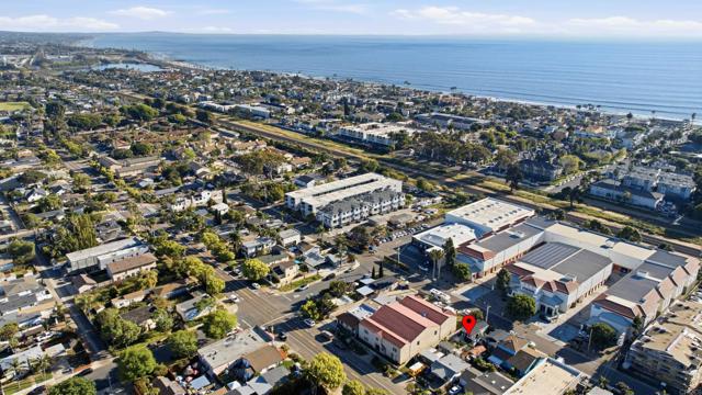 Detail Gallery Image 17 of 20 For 3258 Tyler St, Carlsbad,  CA 92008 - – Beds | – Baths