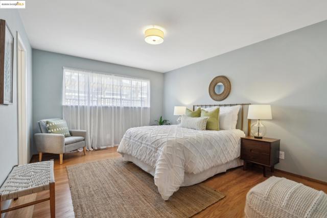 827 Norvell St, El Cerrito CA: https://media.crmls.org/mediaz/88527ae5-d040-462b-8b86-9f3527aec136.jpg