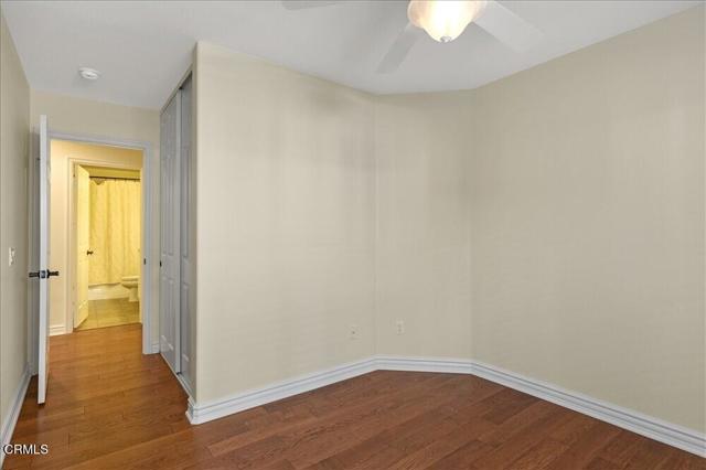 908 Valerie Lane, Tehachapi CA: https://media.crmls.org/mediaz/88529c11-59ff-4ffd-8cae-75309bc73176.jpg