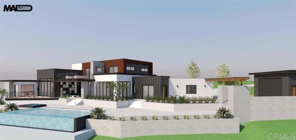 3736 Via Rancho Michelle - photo 3