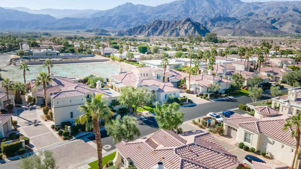 MLS #219138883DA image #25