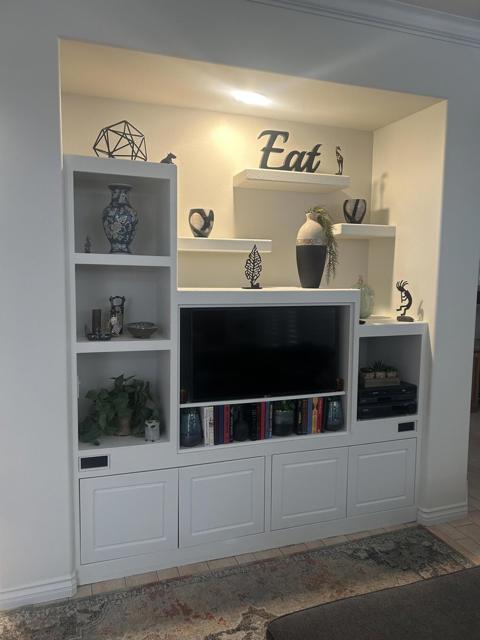 78557 Golden Reed Drive, Palm Desert CA: https://media.crmls.org/mediaz/8853091b-0182-44ca-b99b-1bf453bd776b.jpg