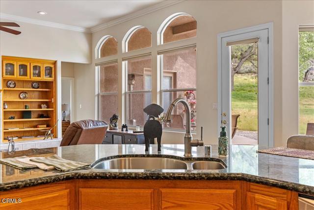 Detail Gallery Image 23 of 56 For 26450 Cumberland Rd, Tehachapi,  CA 93561 - 3 Beds | 2/1 Baths